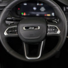 Jeep COMPASS Black Hurricane 2.0 4x4 TB Aut. 2025 Gasolina-10