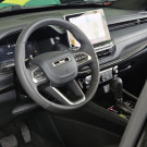Jeep COMPASS Black Hurricane 2.0 4x4 TB Aut. 2025 Gasolina-5