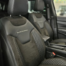 Jeep COMPASS Black Hurricane 2.0 4x4 TB Aut. 2025 Gasolina-12