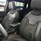 Jeep COMPASS Black Hurricane 2.0 4x4 TB Aut. 2025 Gasolina-11