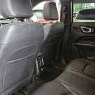 Jeep COMPASS Black Hurricane 2.0 4x4 TB Aut. 2025 Gasolina-13