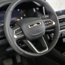 Jeep COMPASS Black Hurricane 2.0 4x4 TB Aut. 2025 Gasolina-6