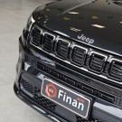 Jeep COMPASS Black Hurricane 2.0 4x4 TB Aut. 2025 Gasolina-2