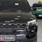 Jeep COMPASS Black Hurricane 2.0 4x4 TB Aut. 2025 Gasolina-4