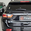 Jeep COMPASS Black Hurricane 2.0 4x4 TB Aut. 2025 Gasolina-17