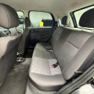 Corsa Hat. Joy 1.0 FlexPower 8V 5p 2009 (repasse)-4