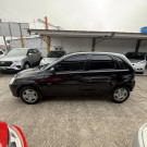 Corsa Hat. Joy 1.0 FlexPower 8V 5p 2009 (repasse)-2