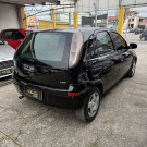 Corsa Hat. Joy 1.0 FlexPower 8V 5p 2009 (repasse)-6