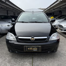 Corsa Hat. Joy 1.0 FlexPower 8V 5p 2009 (repasse)-0