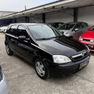 Corsa Hat. Joy 1.0 FlexPower 8V 5p 2009 (repasse)-1