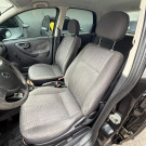 Corsa Hat. Joy 1.0 FlexPower 8V 5p 2009 (repasse)-3
