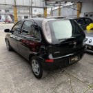 Corsa Hat. Joy 1.0 FlexPower 8V 5p 2009 (repasse)-7