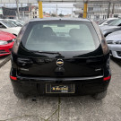 Corsa Hat. Joy 1.0 FlexPower 8V 5p 2009 (repasse)-5