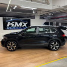 VW - VolksWagen TAOS Highline 1.4 250 TSI Flex Aut. 2024 Flex-3