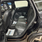 VW - VolksWagen TAOS Highline 1.4 250 TSI Flex Aut. 2024 Flex-13