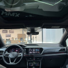 VW - VolksWagen TAOS Highline 1.4 250 TSI Flex Aut. 2024 Flex-11