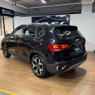 VW - VolksWagen TAOS Highline 1.4 250 TSI Flex Aut. 2024 Flex-4
