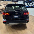 VW - VolksWagen TAOS Highline 1.4 250 TSI Flex Aut. 2024 Flex-0