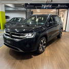 VW - VolksWagen TAOS Highline 1.4 250 TSI Flex Aut. 2024 Flex-1