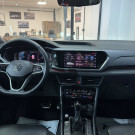 VW - VolksWagen TAOS Highline 1.4 250 TSI Flex Aut. 2024 Flex-10