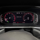 VW - VolksWagen TAOS Highline 1.4 250 TSI Flex Aut. 2024 Flex-9