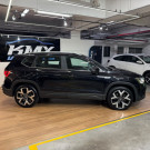 VW - VolksWagen TAOS Highline 1.4 250 TSI Flex Aut. 2024 Flex-2