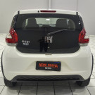 Fiat MOBI LIKE 1.0 Fire Flex 5p. 2023 Flex-4