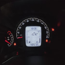 Fiat MOBI LIKE 1.0 Fire Flex 5p. 2023 Flex-11