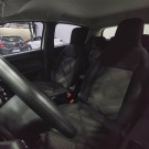 Fiat MOBI LIKE 1.0 Fire Flex 5p. 2023 Flex-7