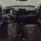 Fiat MOBI LIKE 1.0 Fire Flex 5p. 2023 Flex-9