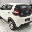 Fiat MOBI LIKE 1.0 Fire Flex 5p. 2023 Flex-3