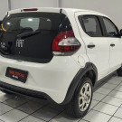 Fiat MOBI LIKE 1.0 Fire Flex 5p. 2023 Flex-5