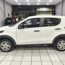 Fiat MOBI LIKE 1.0 Fire Flex 5p. 2023 Flex-2