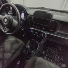 Fiat MOBI LIKE 1.0 Fire Flex 5p. 2023 Flex-10