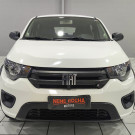 Fiat MOBI LIKE 1.0 Fire Flex 5p. 2023 Flex-0
