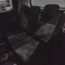 Fiat MOBI LIKE 1.0 Fire Flex 5p. 2023 Flex-8