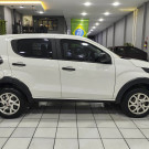 Fiat MOBI LIKE 1.0 Fire Flex 5p. 2023 Flex-6