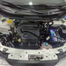Fiat MOBI LIKE 1.0 Fire Flex 5p. 2023 Flex-12