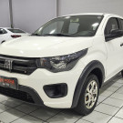 Fiat MOBI LIKE 1.0 Fire Flex 5p. 2023 Flex-1