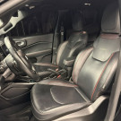 Fiat Toro Ultra 2.0 16V 4x4 TB Diesel Aut. 2023 Diesel-5