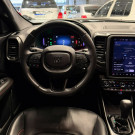 Fiat Toro Ultra 2.0 16V 4x4 TB Diesel Aut. 2023 Diesel-2
