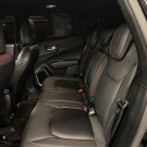 Fiat Toro Ultra 2.0 16V 4x4 TB Diesel Aut. 2023 Diesel-6