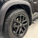 Fiat Toro Ultra 2.0 16V 4x4 TB Diesel Aut. 2023 Diesel-10