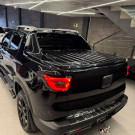 Fiat Toro Ultra 2.0 16V 4x4 TB Diesel Aut. 2023 Diesel-12