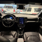 Fiat Toro Ultra 2.0 16V 4x4 TB Diesel Aut. 2023 Diesel-1