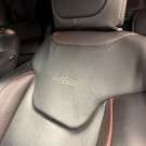 Fiat Toro Ultra 2.0 16V 4x4 TB Diesel Aut. 2023 Diesel-8