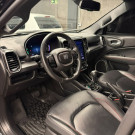 Fiat Toro Ultra 2.0 16V 4x4 TB Diesel Aut. 2023 Diesel-3