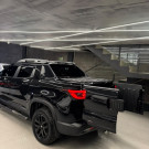 Fiat Toro Ultra 2.0 16V 4x4 TB Diesel Aut. 2023 Diesel-11
