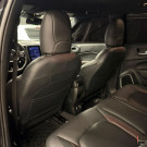 Fiat Toro Ultra 2.0 16V 4x4 TB Diesel Aut. 2023 Diesel-7