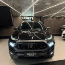 Fiat Toro Ultra 2.0 16V 4x4 TB Diesel Aut. 2023 Diesel-0